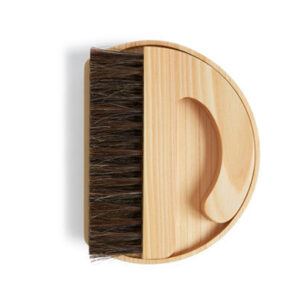 Brush and Dustpan Set