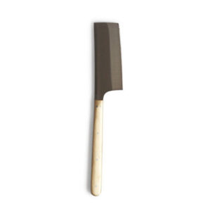 Cheese Knife