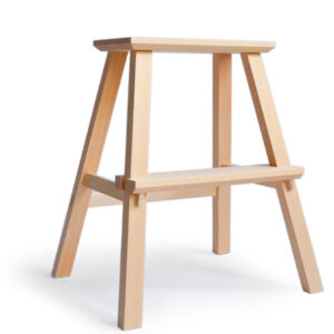 Step Stool