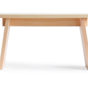 Tono Hinoki Bench