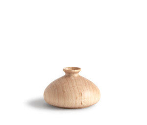 Chiisaki Hanaire Mini Vase - Tokuri