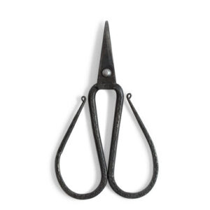 Flower Shears