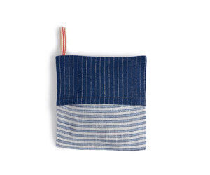 Lavender Sachet