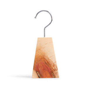 Hinoki Aroma Hook
