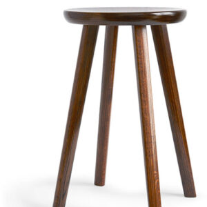 SH48 Stool