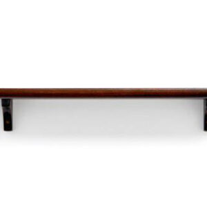 Wall Shelf - Large