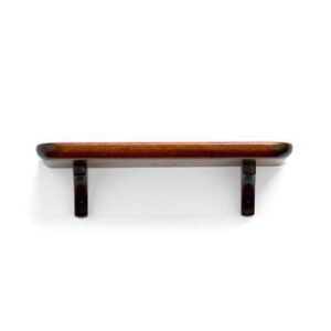 Wall Shelf - Small