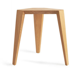 Ori Stool