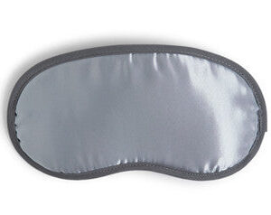 Binchotan Charcoal Eye Mask