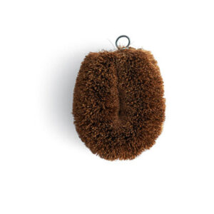 Dish Scrubber - Small
