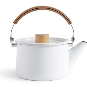 Kaico Tea Kettle